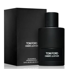 TOM-09