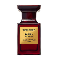 TOM-13