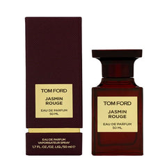 TOM-13