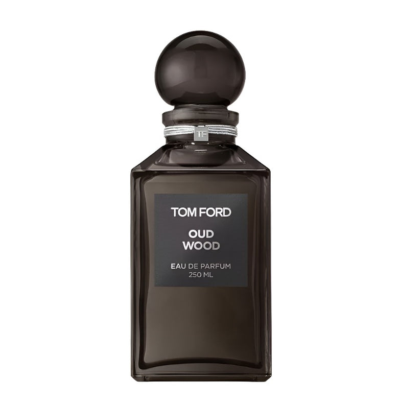 Oud Wood - Eau de Parfum - For Unisex – Blinktrends.com.kw