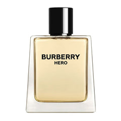 Bur-frag-02