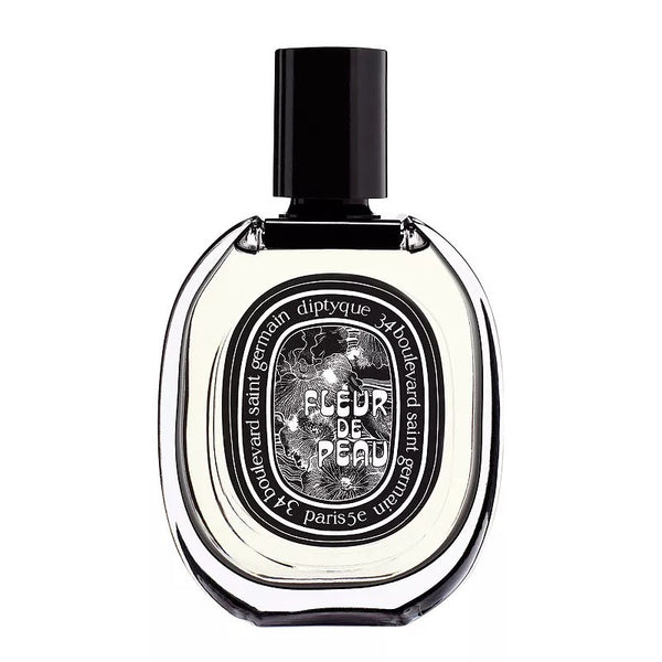 ★り★diptyque Fleur de Peau Eau de 804922_5CLargeImage_5C1_grande