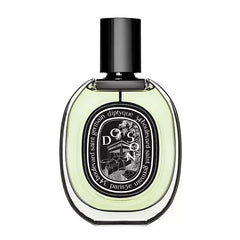 diptique-07