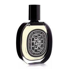 diptique-08