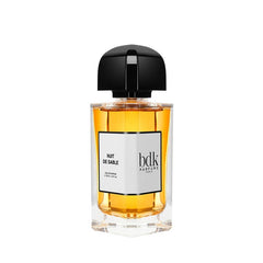 BDK-04