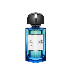BDK-11