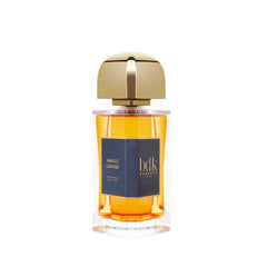BDK-18