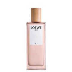 LOEWE-09