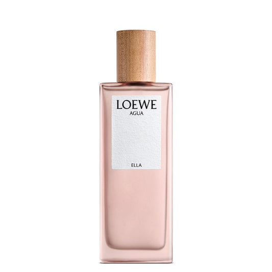 LOEWE-09