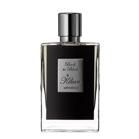 Back to Black Eau De Parfum Unisex – - Main Image