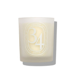 diptique-40