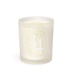 diptique-40