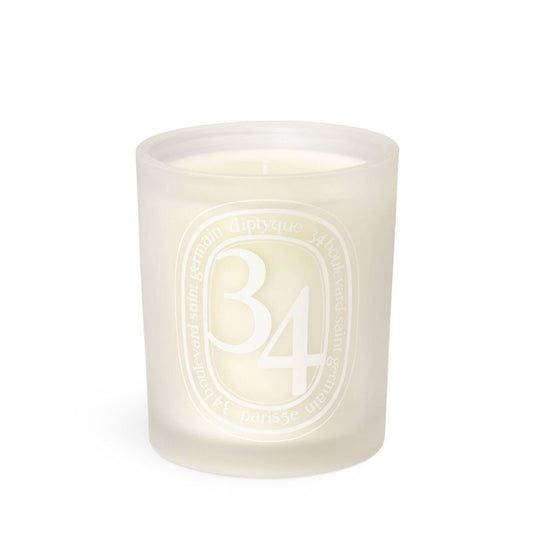 diptique-40
