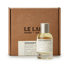 LE-LABO-05