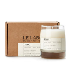 LE-LABO-07