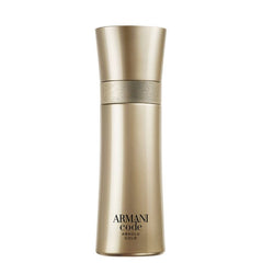 arm-06