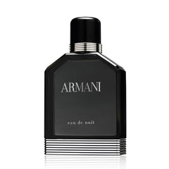 arm-19