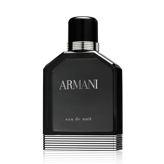 arm-19