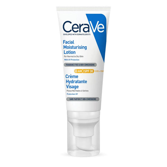 CER-AVE-03
