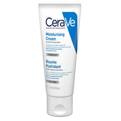 CER-AVE-08