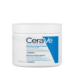 CER-AVE-09