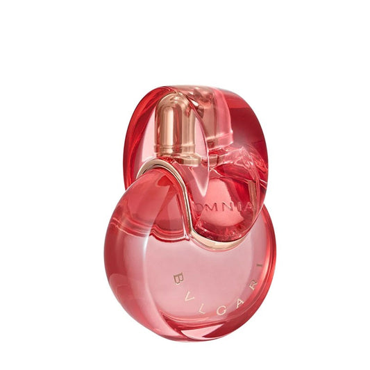BVL-GARI-05