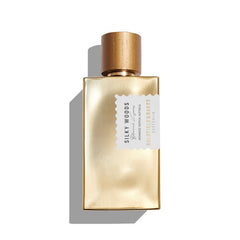 GOLD-BANK-02