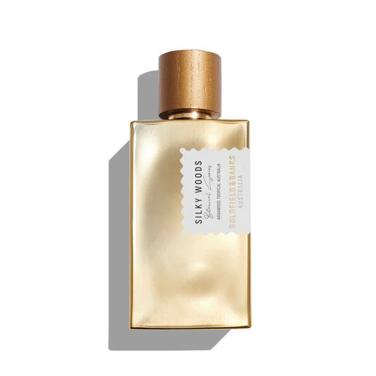GOLD-BANK-02