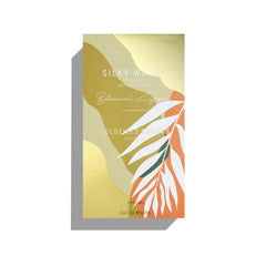 GOLD-BANK-02