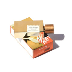 GOLD-BANK-02