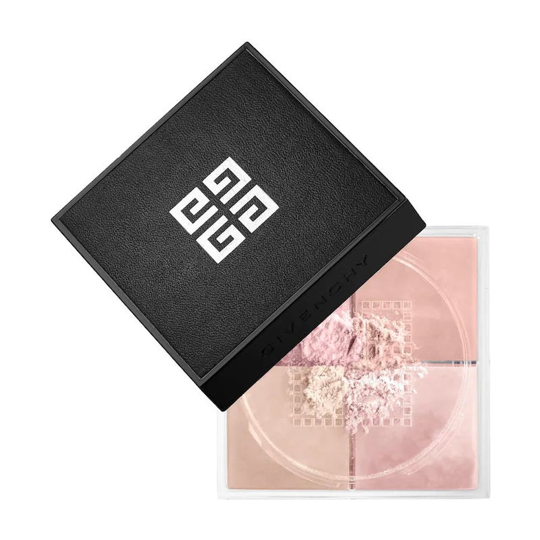 Prisme Libre Loose Powder – Blinktrends.com.kw