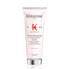 KERAS-03