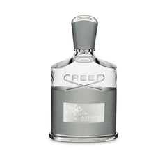 CREED-10