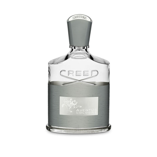 CREED-10