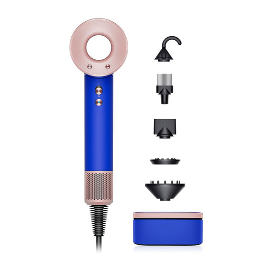 dyson-02