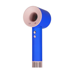 dyson-02