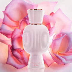 BVL-GARI-39