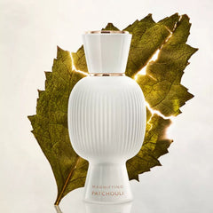 BVL-GARI-42