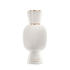 BVL-GARI-44