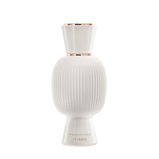 BVL-GARI-44