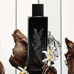YSL-17