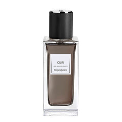 YSL-23