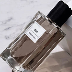YSL-23