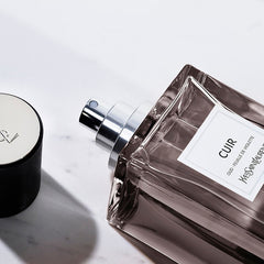 YSL-23