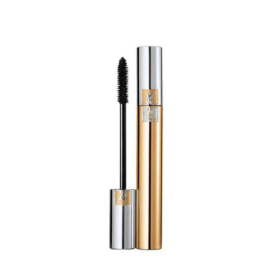 YSL-29