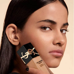 YSL-37