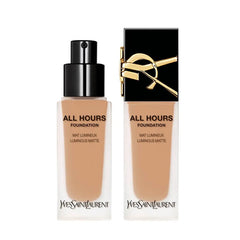 YSL-43