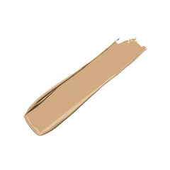 YSL-45