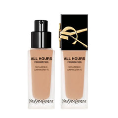 YSL-46