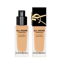 YSL-47